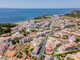 Komercyjne na sprzedaż - Albufeira E Olhos De Água, Portugalia, 60 m², 292 151 USD (1 197 817 PLN), NET-96626110