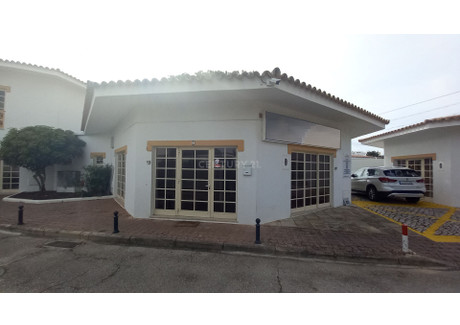 Komercyjne na sprzedaż - Albufeira E Olhos De Água, Portugalia, 49 m², 140 251 USD (573 627 PLN), NET-96626384