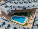 Dom na sprzedaż - Albufeira E Olhos De Água, Portugalia, 142 m², 416 668 USD (1 704 172 PLN), NET-96626395