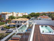 Dom na sprzedaż - Albufeira E Olhos De Água, Portugalia, 220 m², 1 354 340 USD (5 552 795 PLN), NET-96626396