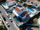 Dom na sprzedaż - Albufeira E Olhos De Água, Portugalia, 220 m², 1 354 340 USD (5 552 795 PLN), NET-96626396