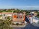 Komercyjne na sprzedaż - Loulé, Portugalia, 350 m², 300 095 USD (1 206 382 PLN), NET-96626398