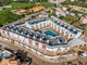 Dom na sprzedaż - Albufeira E Olhos De Água, Portugalia, 139,6 m², 453 240 USD (1 776 699 PLN), NET-96626400