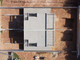 Komercyjne na sprzedaż - Albufeira, Portugalia, 160 m², 1 117 416 USD (4 402 619 PLN), NET-96626702