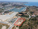 Komercyjne na sprzedaż - Albufeira, Portugalia, 160 m², 1 117 416 USD (4 402 619 PLN), NET-96626702