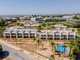 Dom na sprzedaż - Albufeira E Olhos De Água, Portugalia, 210 m², 951 244 USD (3 652 776 PLN), NET-96626755