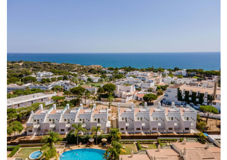 Dom na sprzedaż - Albufeira E Olhos De Água, Portugalia, 210 m², 951 244 USD (3 652 776 PLN), NET-96626755