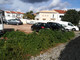 Działka na sprzedaż - Silves, Portugalia, 188 m², 91 358 USD (359 949 PLN), NET-96626776