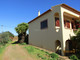 Dom na sprzedaż - Silves, Portugalia, 150 m², 423 348 USD (1 706 093 PLN), NET-96626770