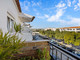 Mieszkanie na sprzedaż - Albufeira, Portugalia, 105 m², 300 095 USD (1 206 382 PLN), NET-96626816