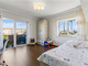 Mieszkanie na sprzedaż - Albufeira, Portugalia, 105 m², 300 095 USD (1 200 380 PLN), NET-96626816
