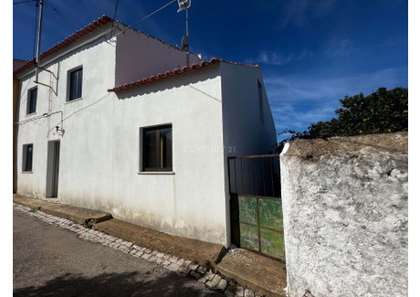 Dom na sprzedaż - São Bartolomeu De Messines, Portugalia, 155 m², 203 151 USD (826 825 PLN), NET-96626819