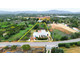 Dom na sprzedaż - Olhao, Portugalia, 147,5 m², 241 636 USD (952 048 PLN), NET-96626826
