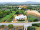 Dom na sprzedaż - Olhao, Portugalia, 147,5 m², 241 636 USD (952 048 PLN), NET-96626826