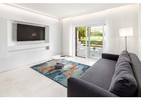 Mieszkanie na sprzedaż - Albufeira, Portugalia, 57 m², 266 051 USD (1 069 527 PLN), NET-96626828