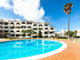 Mieszkanie na sprzedaż - Albufeira, Portugalia, 57 m², 266 051 USD (1 069 527 PLN), NET-96626828