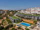 Mieszkanie na sprzedaż - Albufeira E Olhos De Água, Portugalia, 145 m², 932 411 USD (3 822 886 PLN), NET-96626835