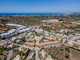 Dom na sprzedaż - Albufeira E Olhos De Água, Portugalia, 178 m², 437 556 USD (1 828 984 PLN), NET-96626838