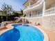 Dom na sprzedaż - Vila Do Bispo, Portugalia, 328 m², 1 135 554 USD (4 474 082 PLN), NET-96626833