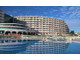 Mieszkanie na sprzedaż - Albufeira, Portugalia, 90 m², 203 636 USD (818 616 PLN), NET-96626852
