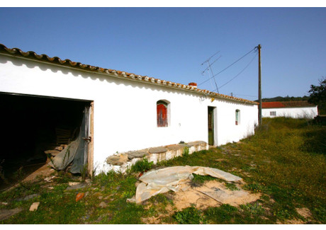 Dom na sprzedaż - São Bartolomeu De Messines, Portugalia, 91 m², 154 804 USD (634 696 PLN), NET-96626961