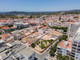 Działka na sprzedaż - Loulé, Portugalia, 1062 m², 3 751 187 USD (15 004 748 PLN), NET-96627145