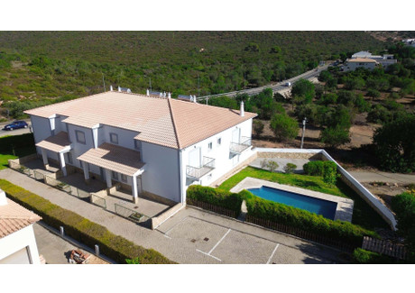 Dom na sprzedaż - Loule (Sao Clemente), Portugalia, 206 m², 615 511 USD (2 363 561 PLN), NET-96627155