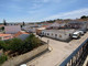 Mieszkanie na sprzedaż - Silves, Portugalia, 66 m², 176 842 USD (696 756 PLN), NET-96627167
