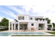 Dom na sprzedaż - Faro, Portugalia, 180 m², 1 050 332 USD (4 190 826 PLN), NET-96627162
