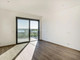Dom na sprzedaż - Olhao, Portugalia, 162 m², 798 154 USD (3 184 635 PLN), NET-96627277