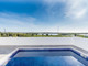 Komercyjne na sprzedaż - Olhao, Portugalia, 162 m², 803 826 USD (3 167 074 PLN), NET-96627277
