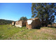 Dom na sprzedaż - Silves, Portugalia, 151 m², 83 598 USD (329 376 PLN), NET-96627286