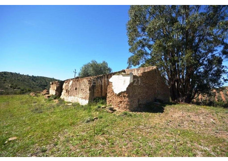 Dom na sprzedaż - São Bartolomeu De Messines, Portugalia, 151 m², 87 291 USD (342 179 PLN), NET-96627286