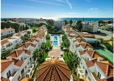 Mieszkanie na sprzedaż - Albufeira E Olhos De Água, Portugalia, 49 m², 82 302 USD (337 439 PLN), NET-96627292