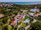 Dom na sprzedaż - Albufeira E Olhos De Água, Portugalia, 466 m², 3 357 331 USD (13 160 737 PLN), NET-96627369