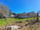 Komercyjne na sprzedaż - Silves, Portugalia, 651 m², 261 655 USD (1 030 921 PLN), NET-96627383
