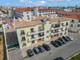 Mieszkanie na sprzedaż - Albufeira E Olhos De Água, Portugalia, 86 m², 295 882 USD (1 204 239 PLN), NET-96737755