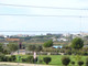 Dom na sprzedaż - Faro, Portugalia, 100 m², 690 777 USD (2 721 662 PLN), NET-96771601
