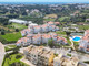 Mieszkanie na sprzedaż - Albufeira, Portugalia, 73 m², 279 017 USD (1 130 020 PLN), NET-96856142