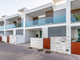 Dom na sprzedaż - Albufeira, Portugalia, 150 m², 740 461 USD (2 976 652 PLN), NET-96920020