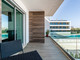 Dom na sprzedaż - Albufeira, Portugalia, 150 m², 740 461 USD (2 976 652 PLN), NET-96920020