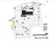 Dom na sprzedaż - Silves, Portugalia, 250 m², 187 154 USD (757 973 PLN), NET-96978836