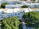 Mieszkanie na sprzedaż - Albufeira E Olhos De Água, Portugalia, 51 m², 238 370 USD (934 412 PLN), NET-96978840