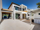 Dom na sprzedaż - Albufeira, Portugalia, 160 m², 482 386 USD (1 900 603 PLN), NET-97046320