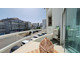 Mieszkanie na sprzedaż - Albufeira, Portugalia, 80 m², 298 528 USD (1 176 198 PLN), NET-97128162