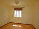 Dom na sprzedaż - Silves, Portugalia, 170 m², 277 204 USD (1 106 044 PLN), NET-97128163