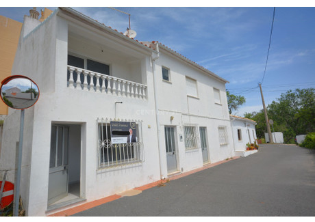 Dom na sprzedaż - São Bartolomeu De Messines, Portugalia, 170 m², 290 969 USD (1 114 410 PLN), NET-97128163