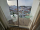 Mieszkanie na sprzedaż - Albufeira, Portugalia, 41 m², 354 278 USD (1 434 825 PLN), NET-97222440