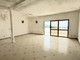 Komercyjne na sprzedaż - Albufeira, Portugalia, 364 m², 786 087 USD (3 097 184 PLN), NET-97222442