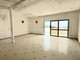 Komercyjne na sprzedaż - Albufeira E Olhos De Água, Portugalia, 801 m², 755 075 USD (3 088 255 PLN), NET-97222442